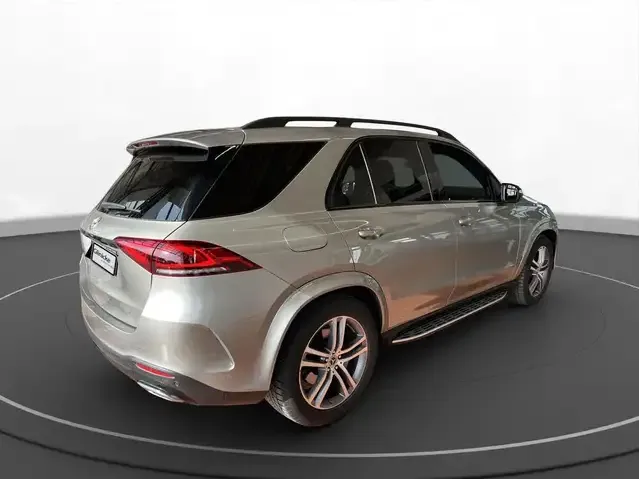 Mercedes-Benz 350