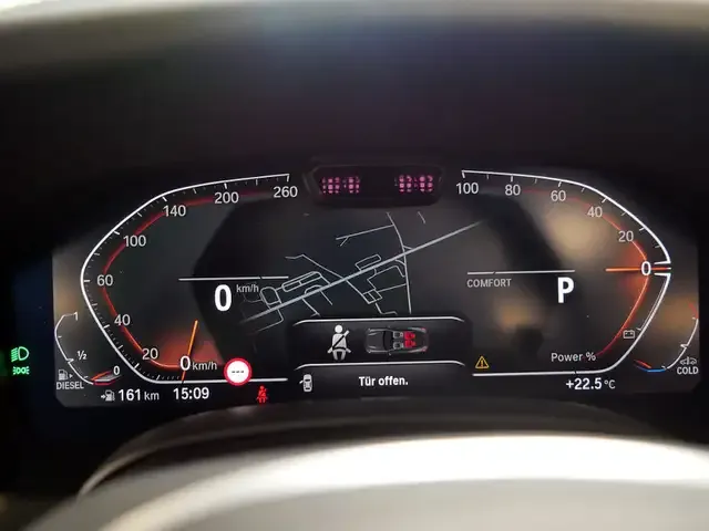 BMW Sonstiges
