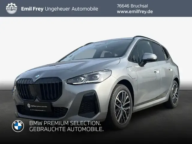 BMW 230