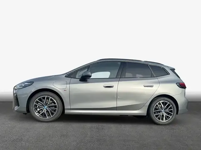 BMW 230