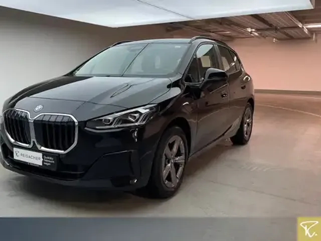 BMW 230