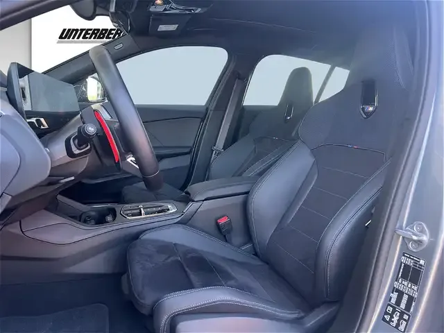 BMW 135