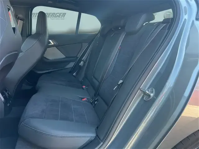 BMW 135
