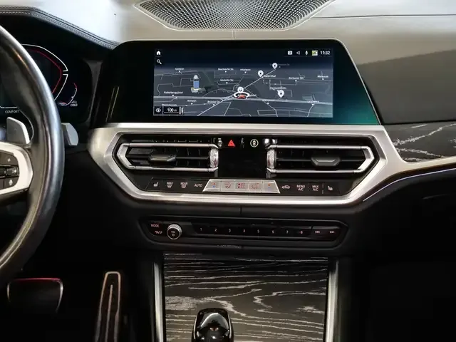 BMW 340