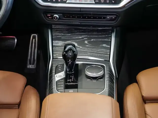 BMW 340