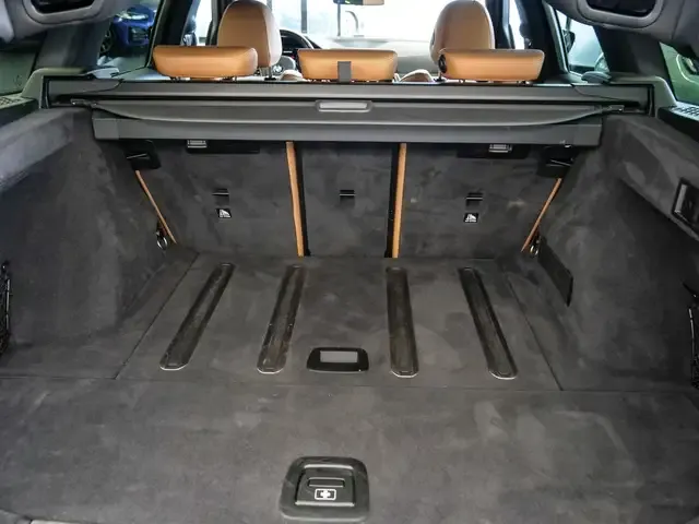 BMW 340