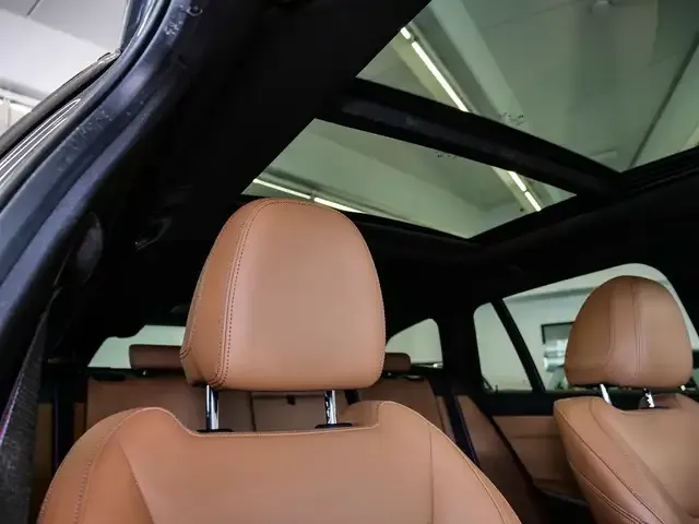 BMW 340