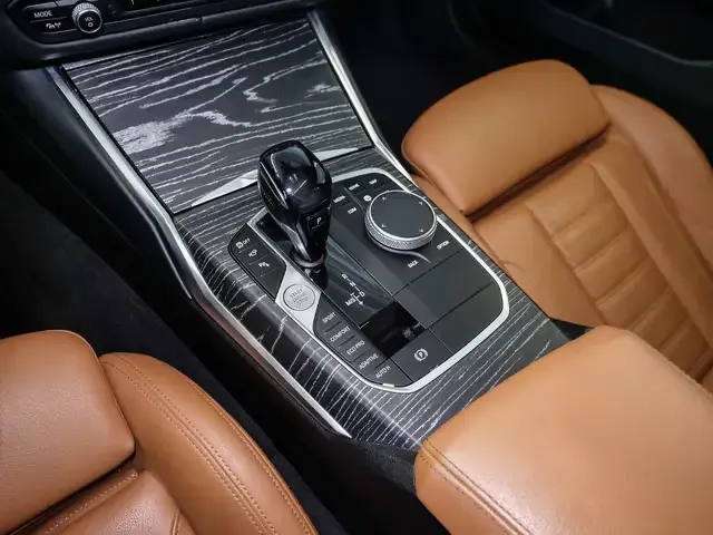 BMW 340