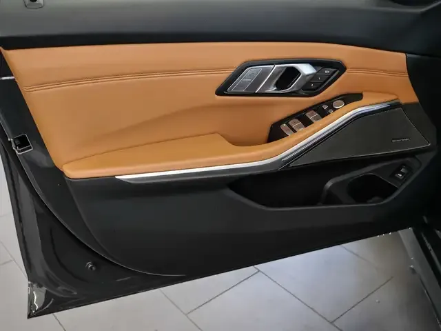 BMW 340