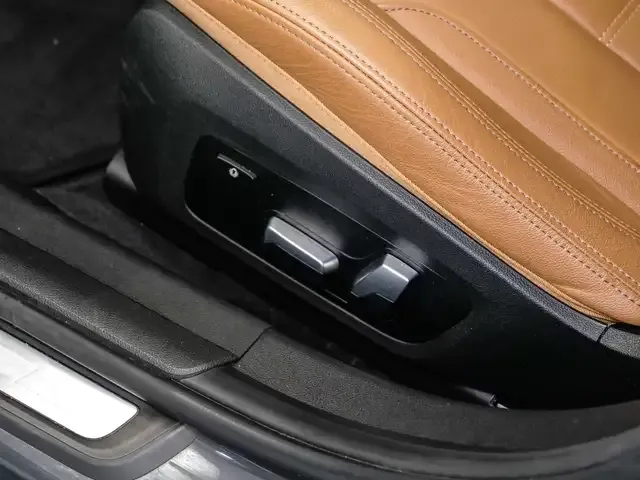 BMW 340