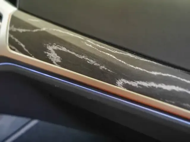 BMW 340