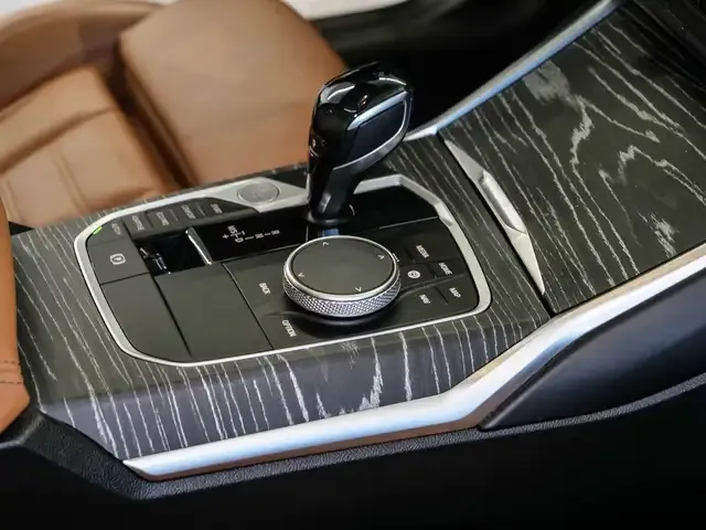 BMW 340
