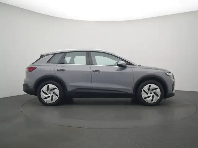 Audi Sonstiges