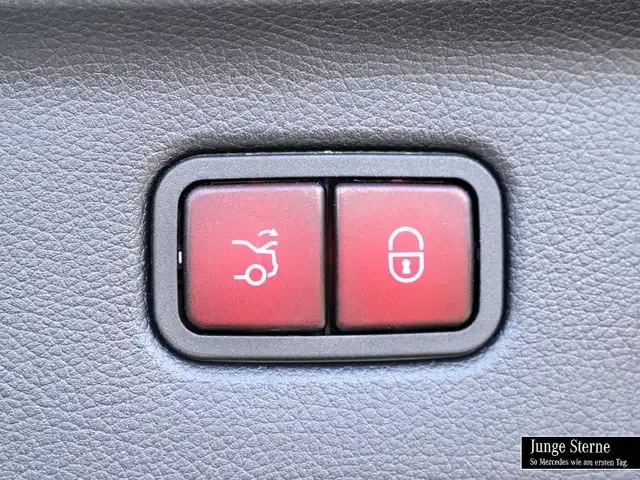 Mercedes-Benz S 400