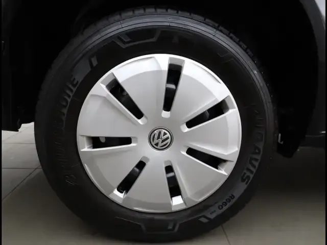 Volkswagen T6 Kombi