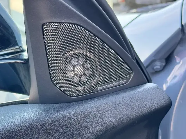 BMW 128