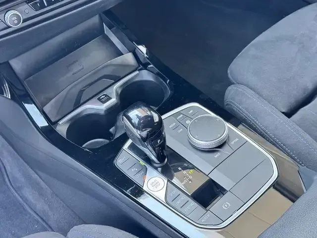 BMW 128