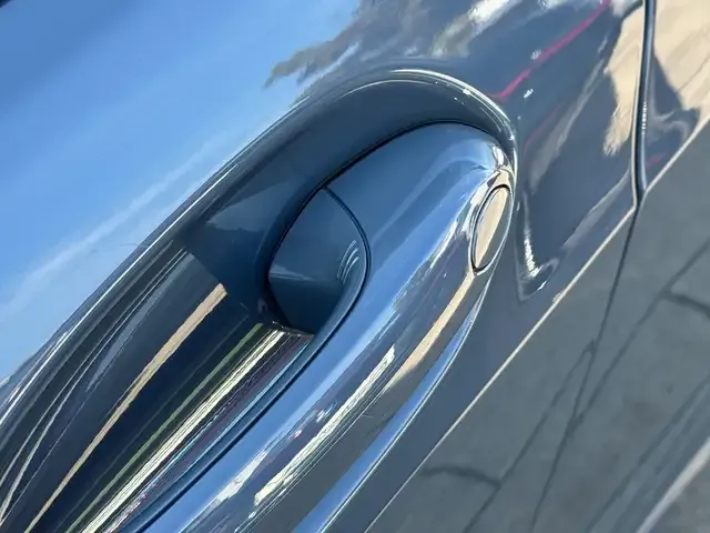BMW 128