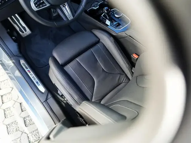 BMW Sonstiges