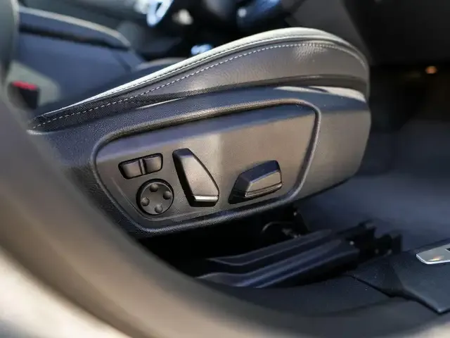 BMW Sonstiges