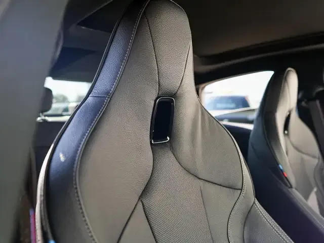 BMW Sonstiges