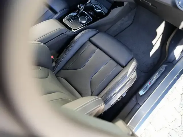 BMW Sonstiges