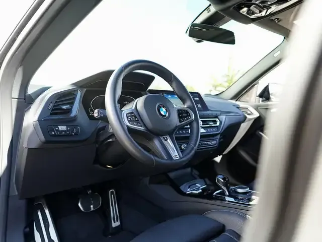 BMW Sonstiges