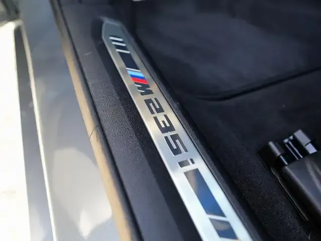 BMW Sonstiges