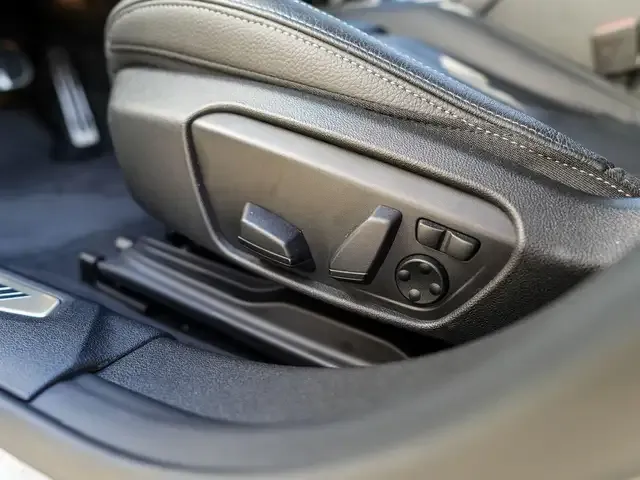 BMW Sonstiges
