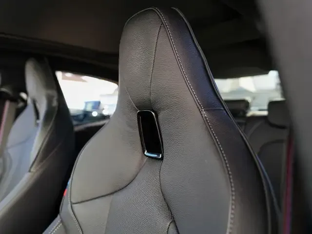 BMW Sonstiges