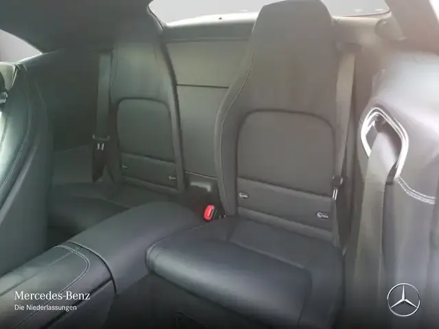 Mercedes-Benz SL 43 AMG