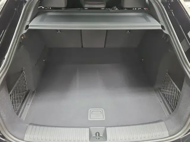 Audi SQ6
