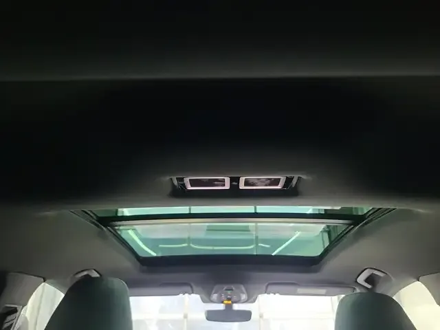 Audi SQ6