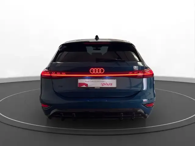 Audi Sonstige