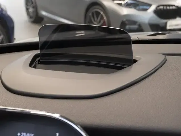 MINI John Cooper Works Cabrio