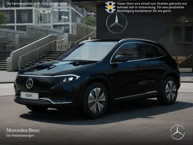 Mercedes-Benz Sonstige