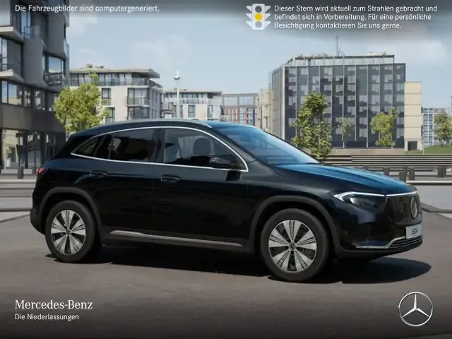 Mercedes-Benz Sonstige