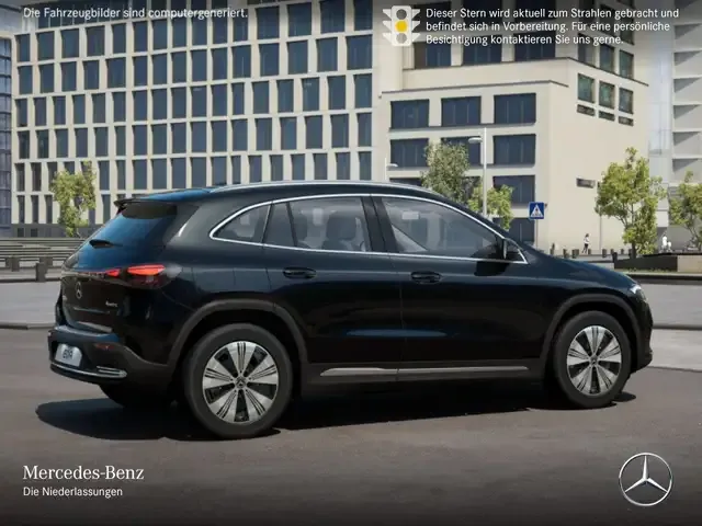 Mercedes-Benz Sonstige