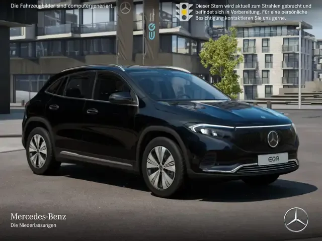 Mercedes-Benz Sonstige
