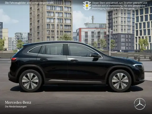 Mercedes-Benz Sonstige