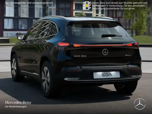 Mercedes-Benz Sonstige