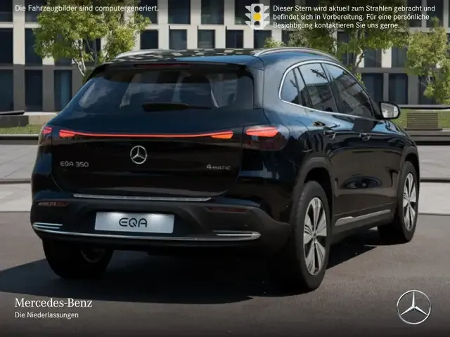 Mercedes-Benz Sonstige