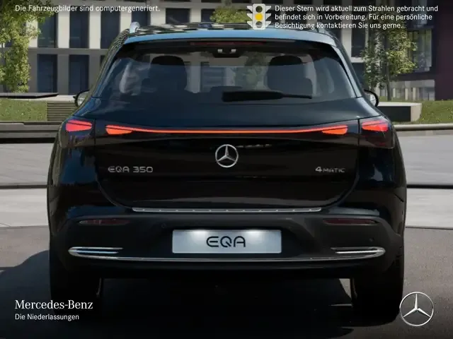 Mercedes-Benz Sonstige