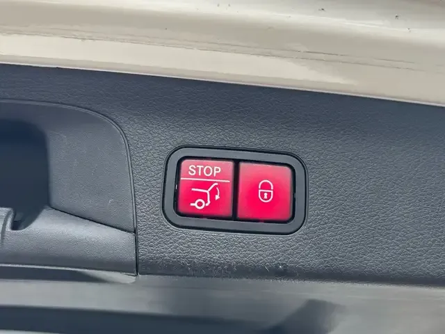 Mercedes-Benz GLS 400