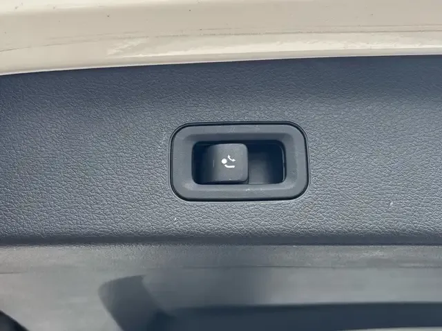 Mercedes-Benz GLS 400