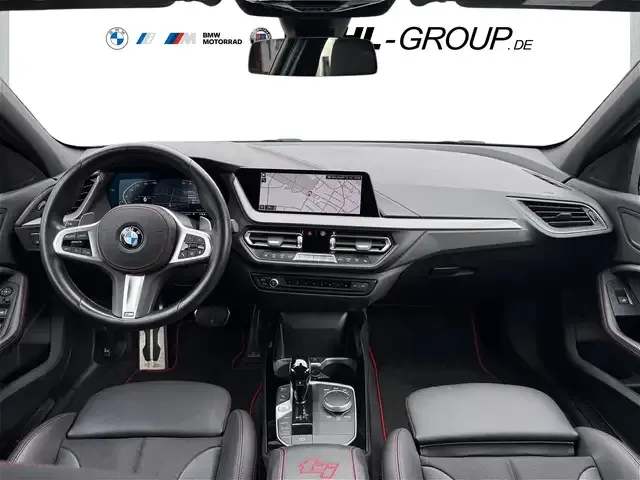BMW 128