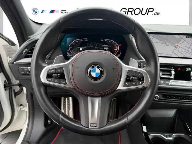 BMW 128