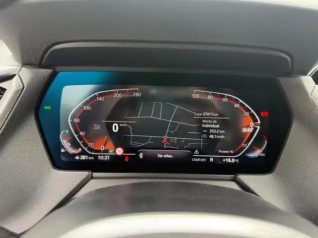 BMW 128