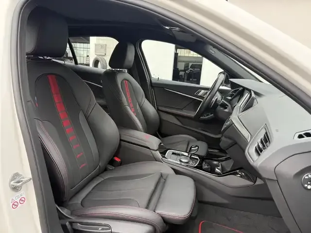 BMW 128