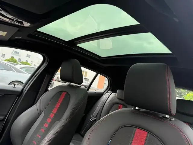 BMW 128